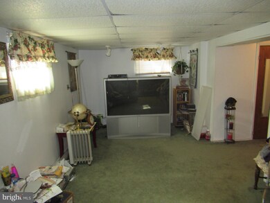 3537 56th St, Hyattsville, MD 20784 - photo 7