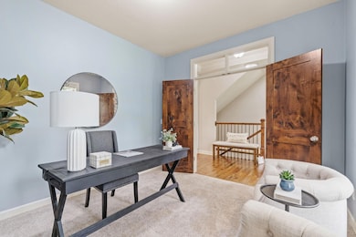 11745 Naples Cir NE, Minneapolis, MN 55449 - photo 7