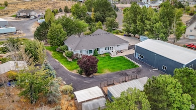 9298 N Deerfield Cir, Eagle Mountain, UT 84005 - photo 5