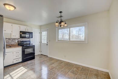 Kitchen3
