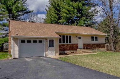 8 Carr Rd, Saratoga Springs, NY 12866 - photo 2