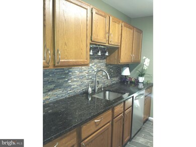 303 Pritchard Place unit 303, Newtown Square, PA 19073 - photo 4