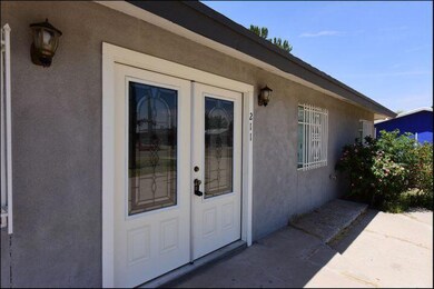 211 Isabel Way, Socorro, TX 79927 - photo 2