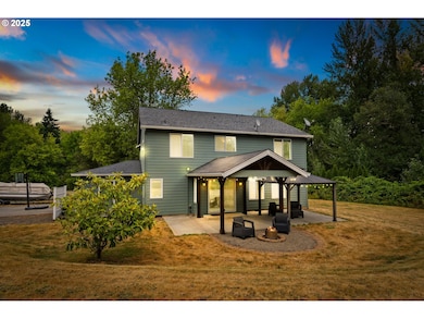 20504 NE 40th Ave, Ridgefield, WA 98642 - photo 4