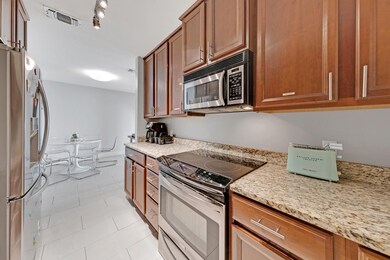 22 Moreno Point Rd Unit 15 Destin FL 325