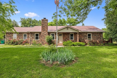 4408 Alpine Way, Murfreesboro, TN 37129 - photo 4