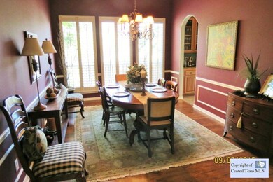 2219 Cotton Blvd unit n/a, New Braunfels, TX 78130 - photo 4