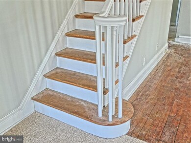 660 Fern St, Lansdowne, PA 19050 - photo 5