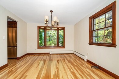 17 Wakefield St, Reading, MA 01867 - photo 6