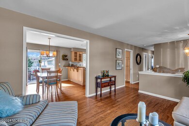 919 Ocean Rd, Spring Lake, NJ 07762 - photo 6