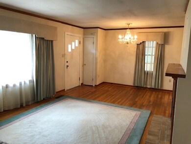 106 Gerald Dr, McComb, MS 39648 - photo 5