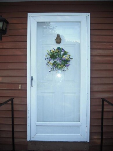 110 Arch St unit 38, Keene, NH 03431 - photo 2