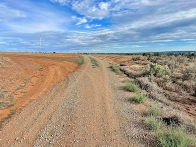 Tract 7 Road K 3, Cortez, CO 81321 - photo 3