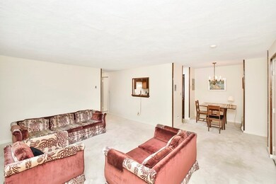 56 Coffey St unit 15, Dorchester, MA 02122 - photo 3