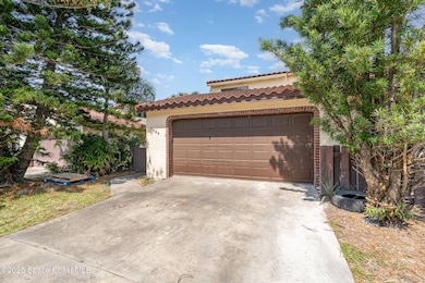 3444 Partridge Ct, Melbourne, FL 32935 - photo 5