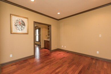 Wilson8708Raindrop-8