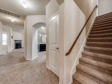 711 Tolleson Dr, Celina, TX 75009 - photo 4