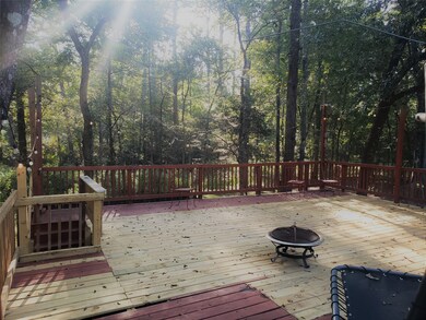 602 Placid Lake Ln, Magnolia, TX 77354 - photo 3