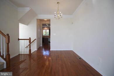 25073 Riding Center Dr, Chantilly, VA 20152 - photo 7