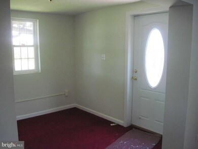 6396 Edesville Rd, Rock Hall, MD 21661 - photo 2