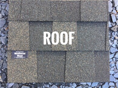 7420 Deep Creek Dr, Amelia Court House, VA 23002 - photo 6