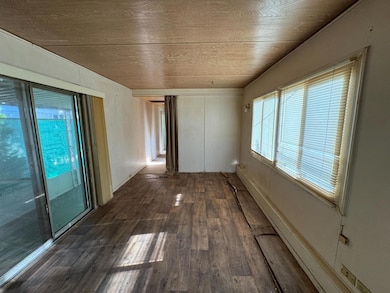 1450 Lake Ave unit 6, Colusa, CA 95932 - photo 3