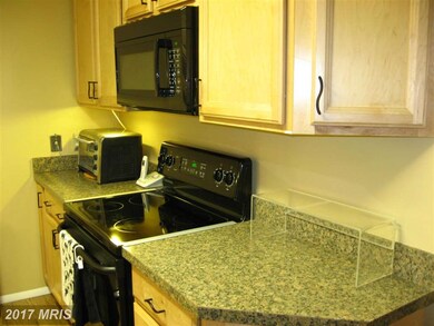 3151 Adderley Ct, Silver Spring, MD 20906 - photo 6