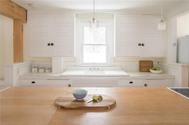 109 Pike St, Biddeford, ME 04005 - photo 3