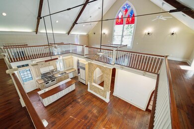 41PittSt-KeenEyeMarketing-057