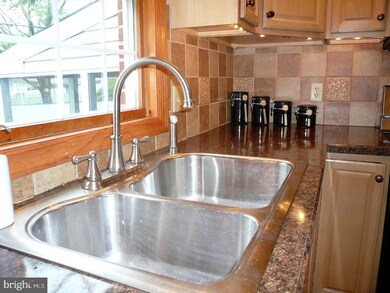 2608 Grendon Dr, Wilmington, DE 19808 - photo 7