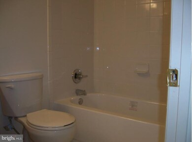 57 Millwheel Ct, Nottingham, MD 21236 - photo 6