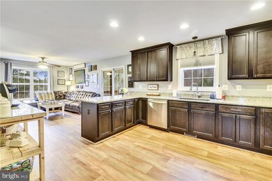 9689 Blackbird Loop, Culpeper, VA 22701 - photo 5