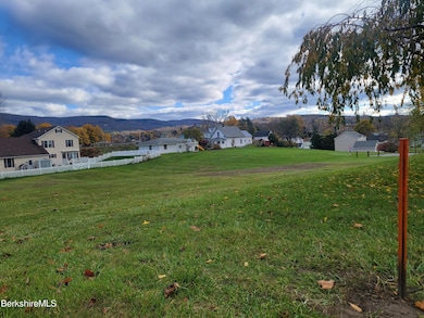 0 Friend St, Adams, MA 01220 - photo 7