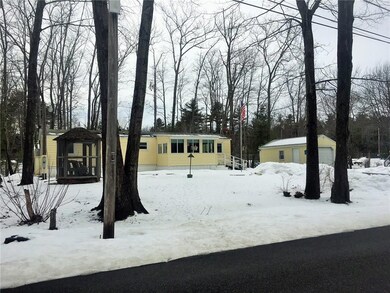 129 Depot Rd, Wells, ME 04090 - photo 5