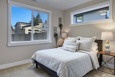 21509 98th Ave W, Edmonds, WA 98020 - photo 4