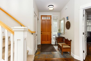 1454 NW William Clark St, Bend, OR 97701 - photo 6