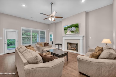 9593 Edgewater Cove-49