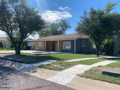 6842 N 14th St, Phoenix, AZ 85014 - photo 2