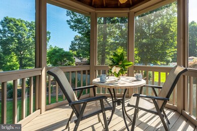 243 Choptank Rd, Stafford, VA 22556 - photo 3