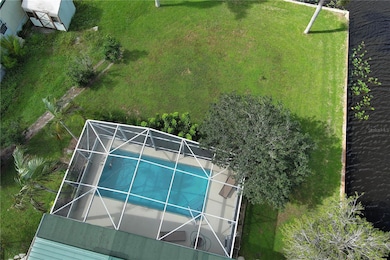 1118 Trout St, Okeechobee, FL 34974 - photo 2