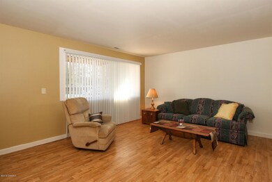 Cascade Condo 5.jpg