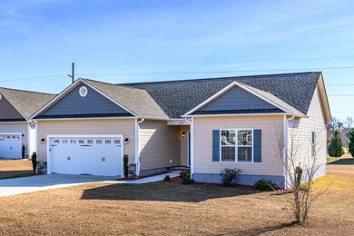 (03 of 25) 211 Classy Ct-17347121031