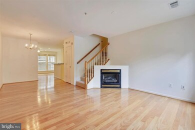 11202 Edson Park Place, Rockville, MD 20852 - photo 3