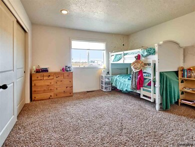 7200 Ridgeway Rd, Sheridan, OR 97378 - photo 5