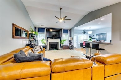 3413 Wickum Rd SW, Atlanta, GA 30349 - photo 6