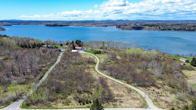 475 E Side Rd, Addison, ME 04606 - photo 7