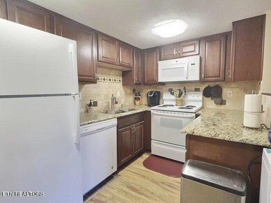 Handsome cabinets