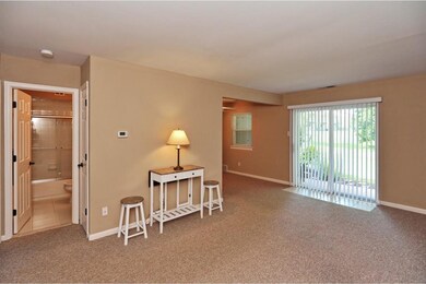 42 Belfast Dr, North Wales, PA 19454 - photo 3