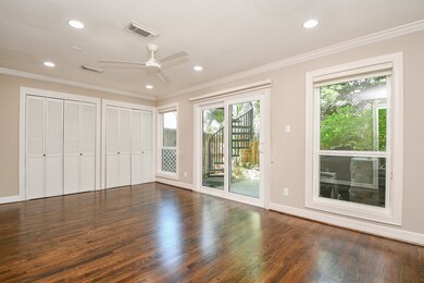 1807 Elmen St, Houston, TX 77019 - photo 7