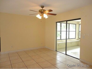 3764 SW Shorewood Dr, Dunnellon, FL 34431 - photo 6